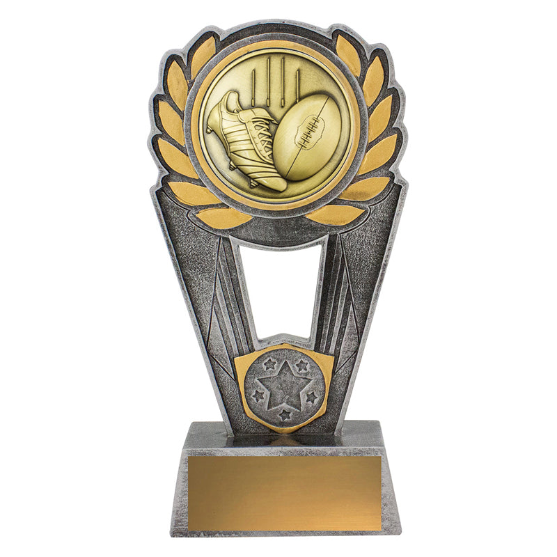 Polaris Trophy