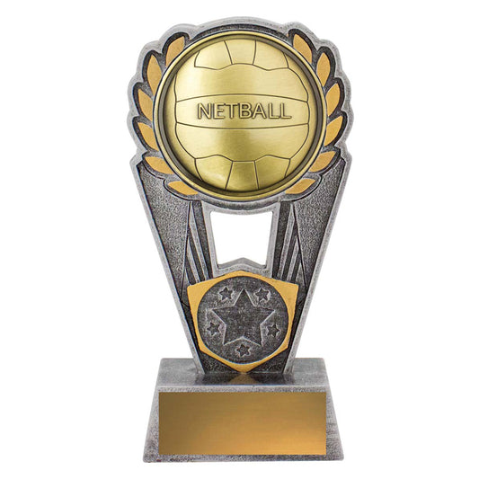 Polaris Trophy