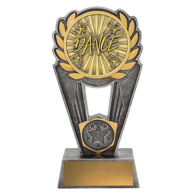 Polaris Trophy