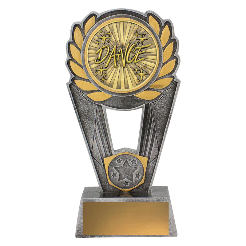 Polaris Trophy