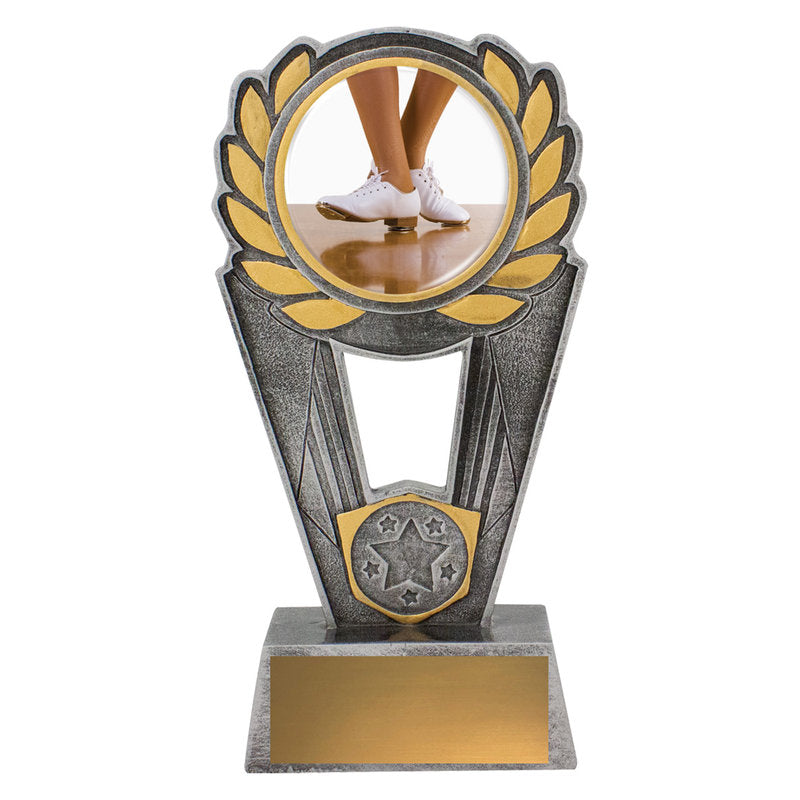 Tap Polaris - Colour