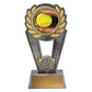 Softball Polaris - Colour