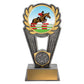 Show Jumping Polaris - Colour