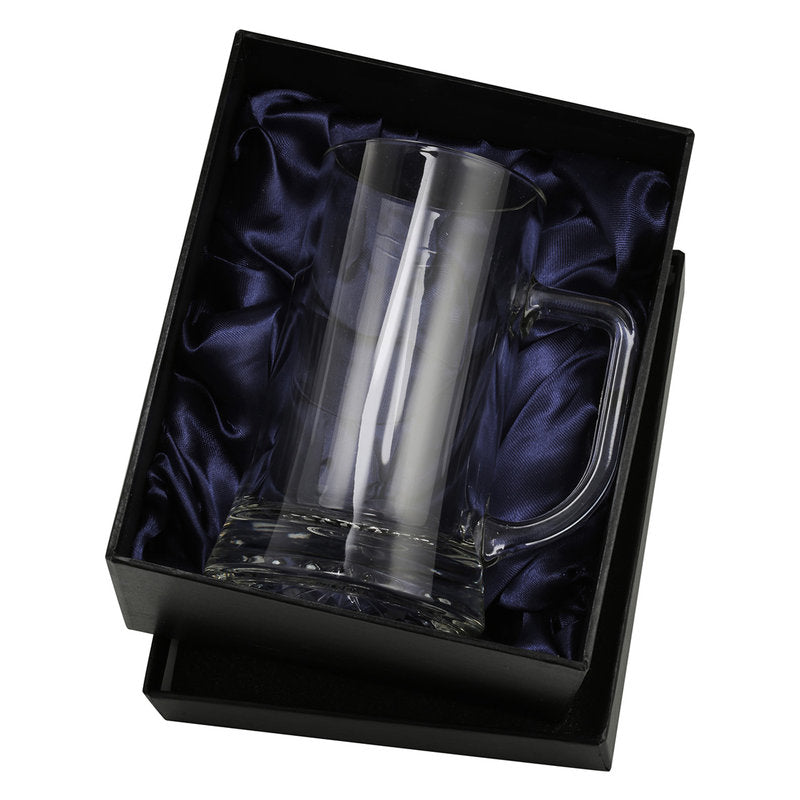 Universal Glassware Gift Box