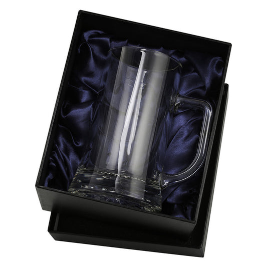 Universal Glassware Gift Box