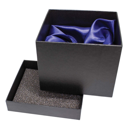 Universal Glassware Gift Box