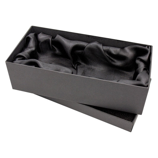 Universal Award Gift Box