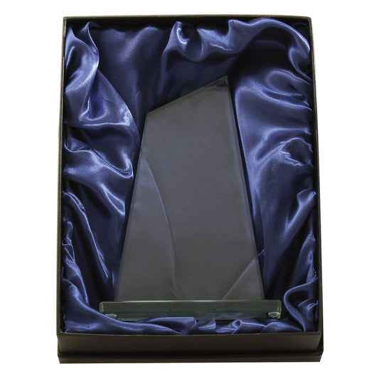 Universal Award Gift Box