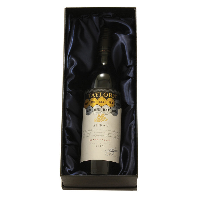 Universal Presentation Gift Box