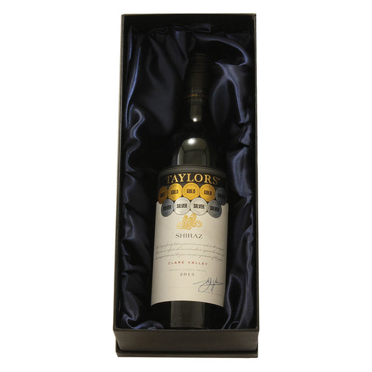 Universal Presentation Gift Box