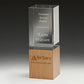 Binary Award