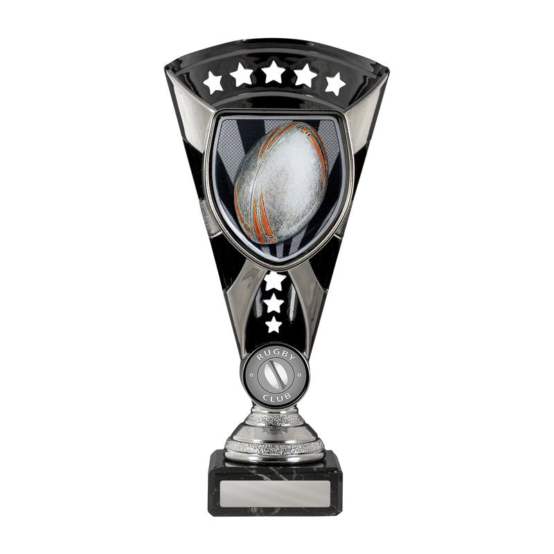 Cobra Cup-Rugby