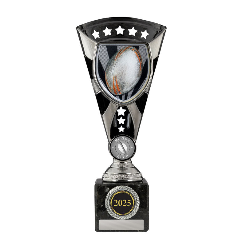 Cobra Cup-Rugby