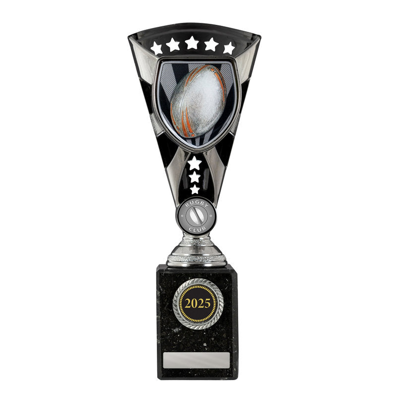 Cobra Cup-Rugby
