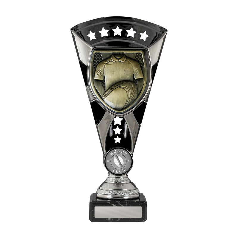 Cobra Cup-Rugby