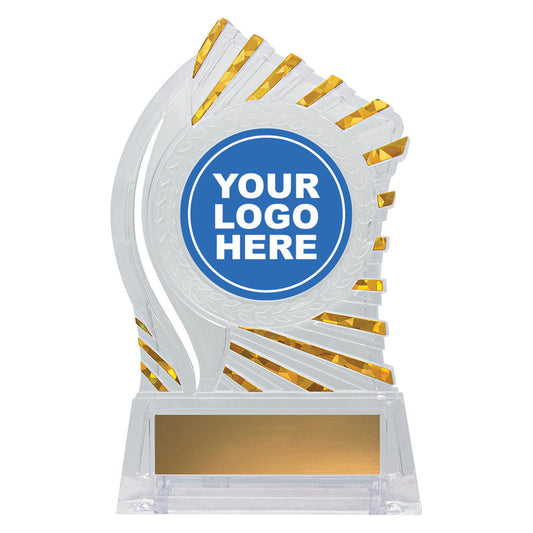 Solar Trophy