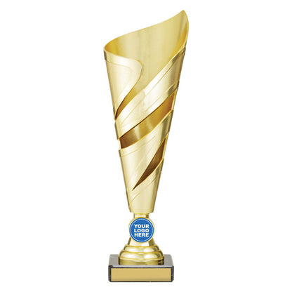 Cyclone Cup