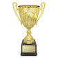 Rubicon Gold Cup