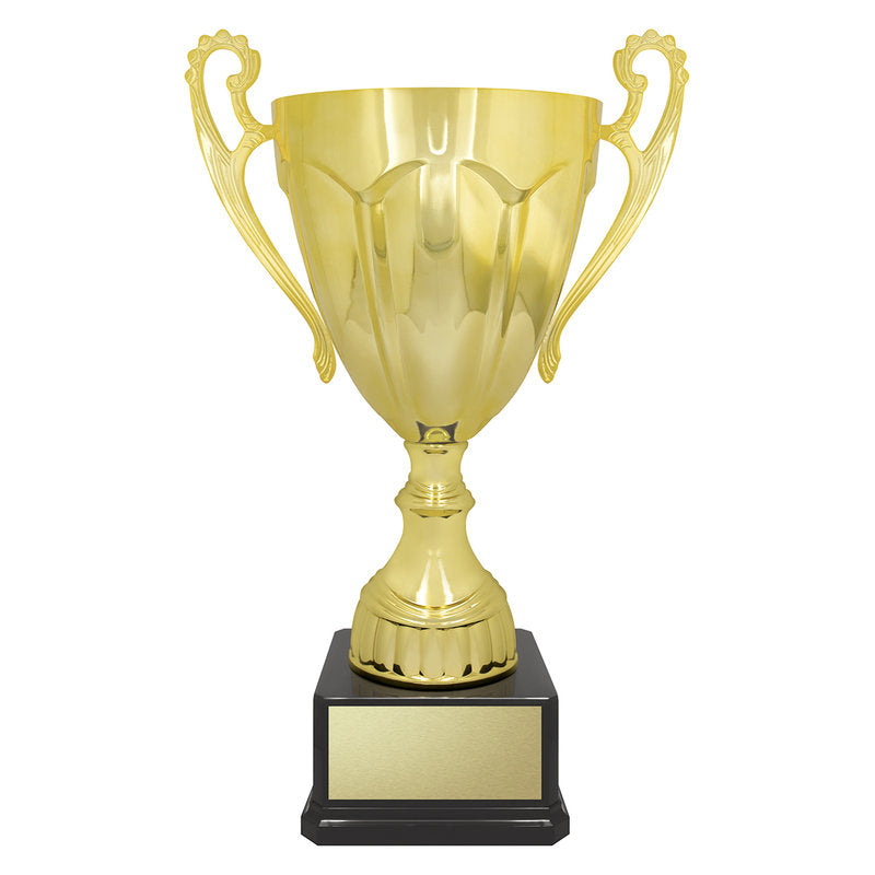 Rubicon Gold Cup