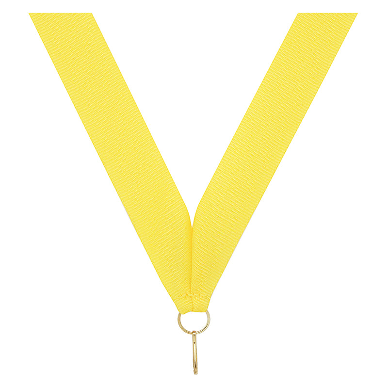 Yellow Ribbon