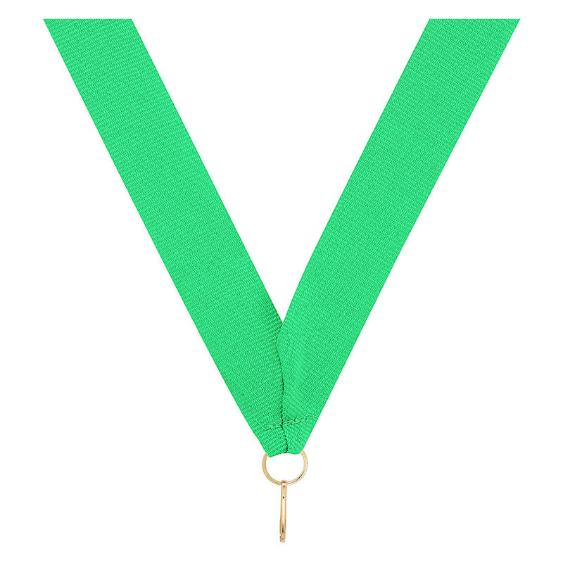 Green Ribbon