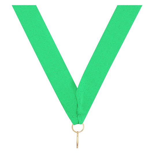 Green Ribbon