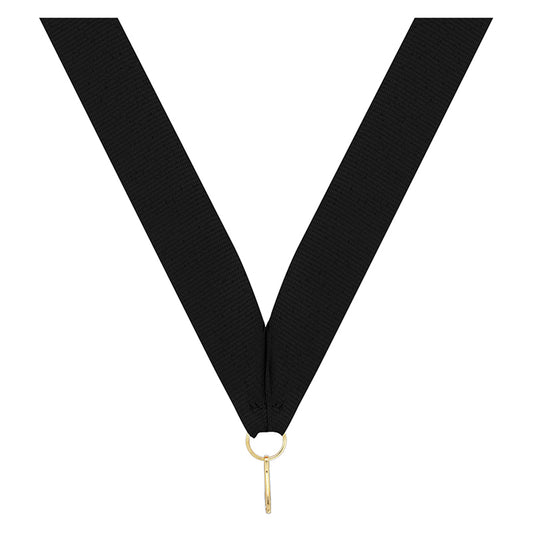 Black Ribbon
