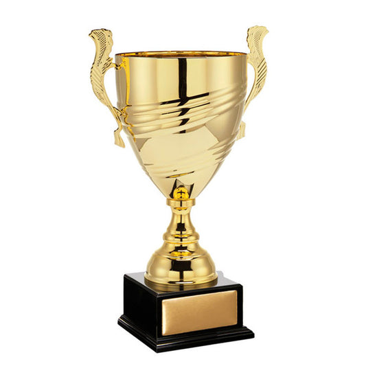 Roma Cup