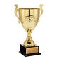 Roma Cup