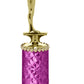 Gymnastics Figure on Base