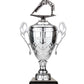 Whopper Cup-Martial Arts