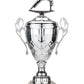 Whopper Cup-Martial Arts
