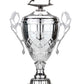 Whopper Cup-Martial Arts