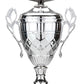 Whopper Cup-Martial Arts