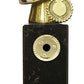 Helmet on Base