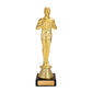 Achievement Figure on Base