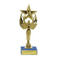 Achievement Figure on Base