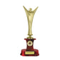 Achievement Figure on Base