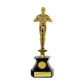 Achievement Figure on Base