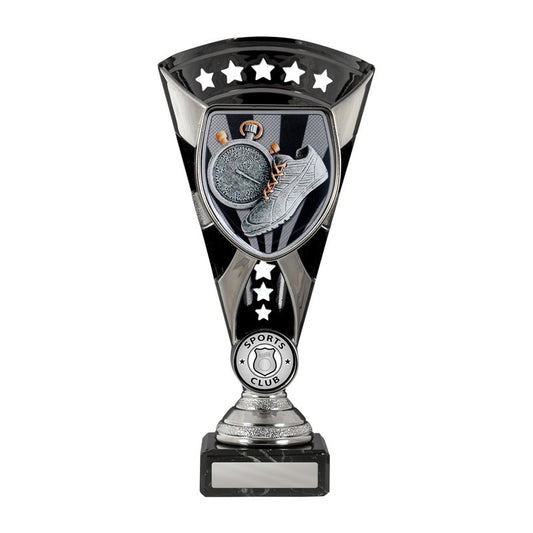 Cobra Cup-Athletics