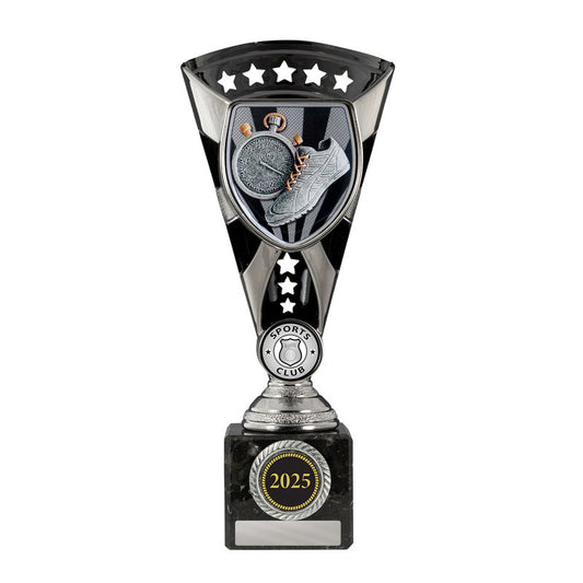 Cobra Cup-Athletics