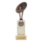 Athletics Figure on Base