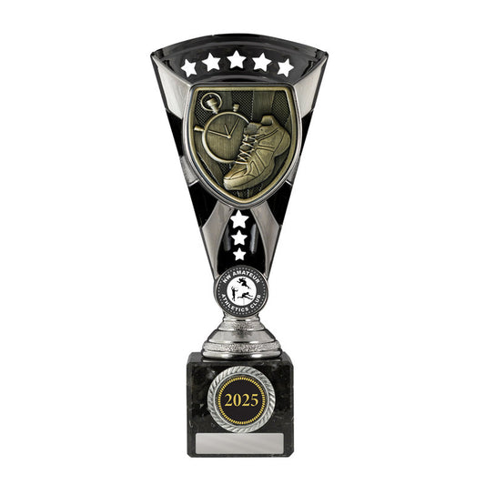 Cobra Cup-Athletics