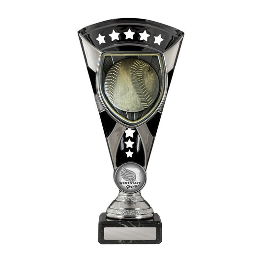 Cobra Cup-Baseball/Softball