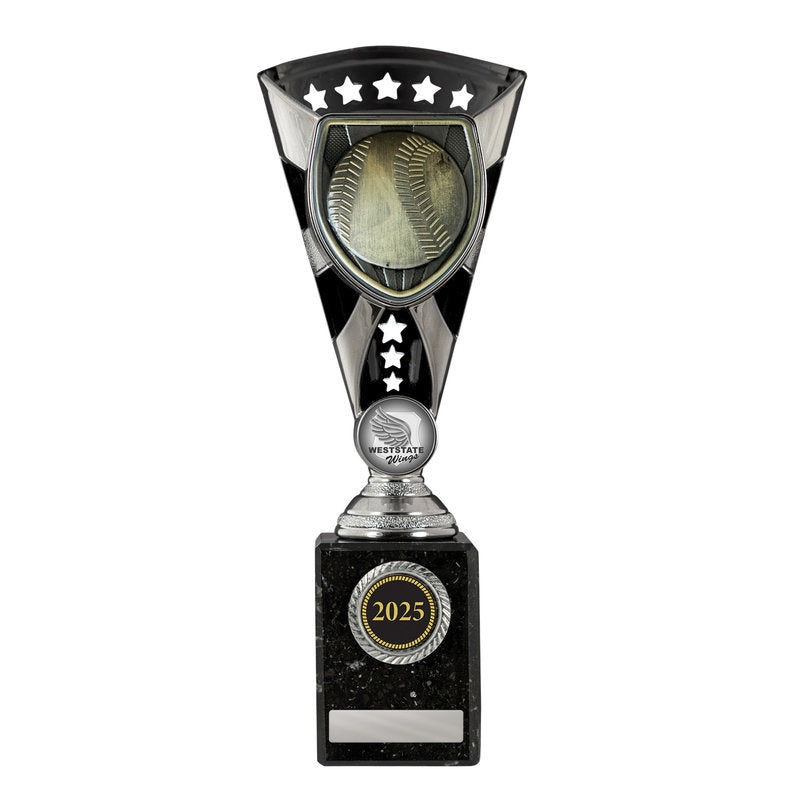 Cobra Cup-Baseball/Softball