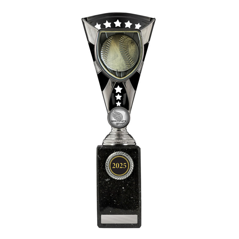 Cobra Cup-Baseball/Softball