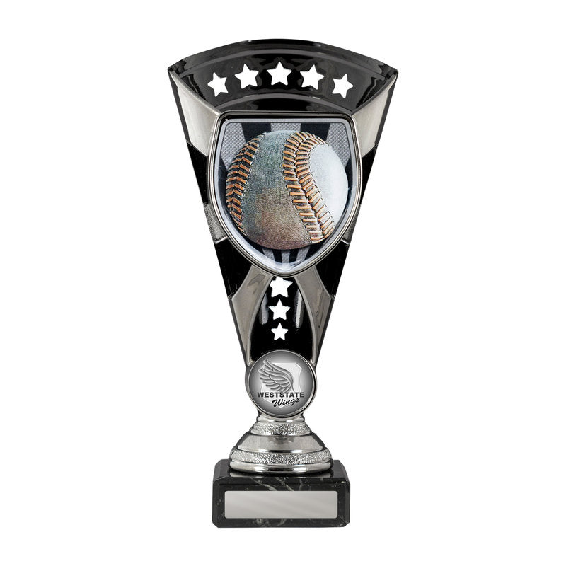 Cobra Cup-Baseball/Softball