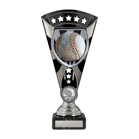 Cobra Cup-Baseball/Softball