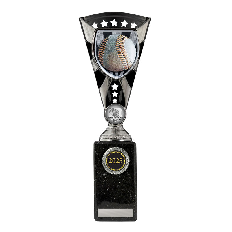 Cobra Cup-Baseball/Softball