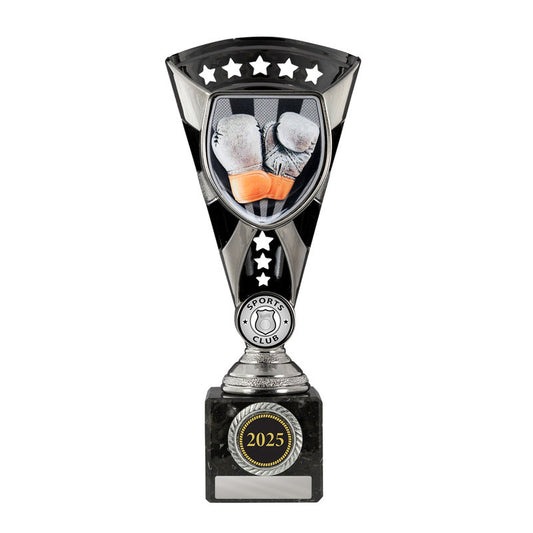 Cobra Cup-Boxing